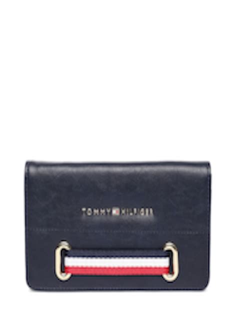 tommy hilfiger wallet women sale.